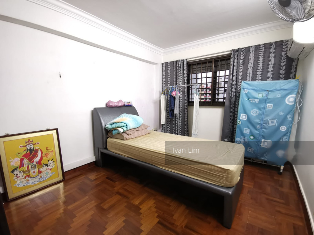 Blk 201 Toa Payoh North (Toa Payoh), HDB 4 Rooms #200523192